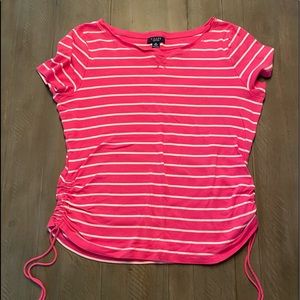 CHAPS T-Shirt, size XL